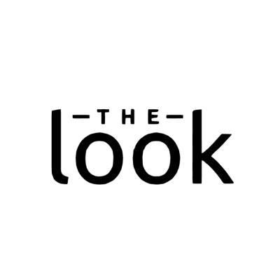 Connect The Look