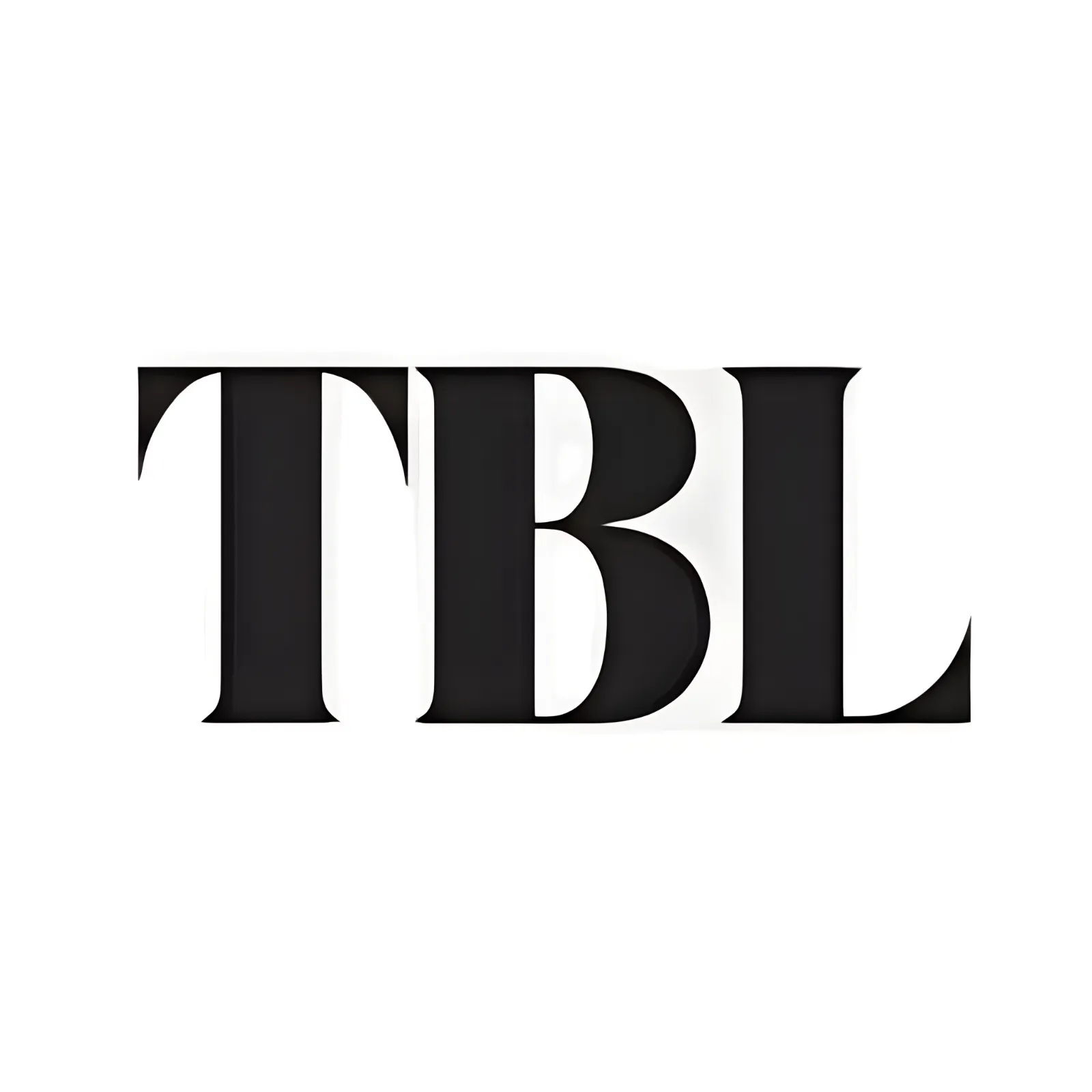 The Best List India
