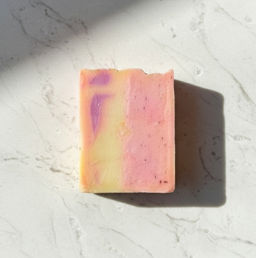 lavender-limited edition
