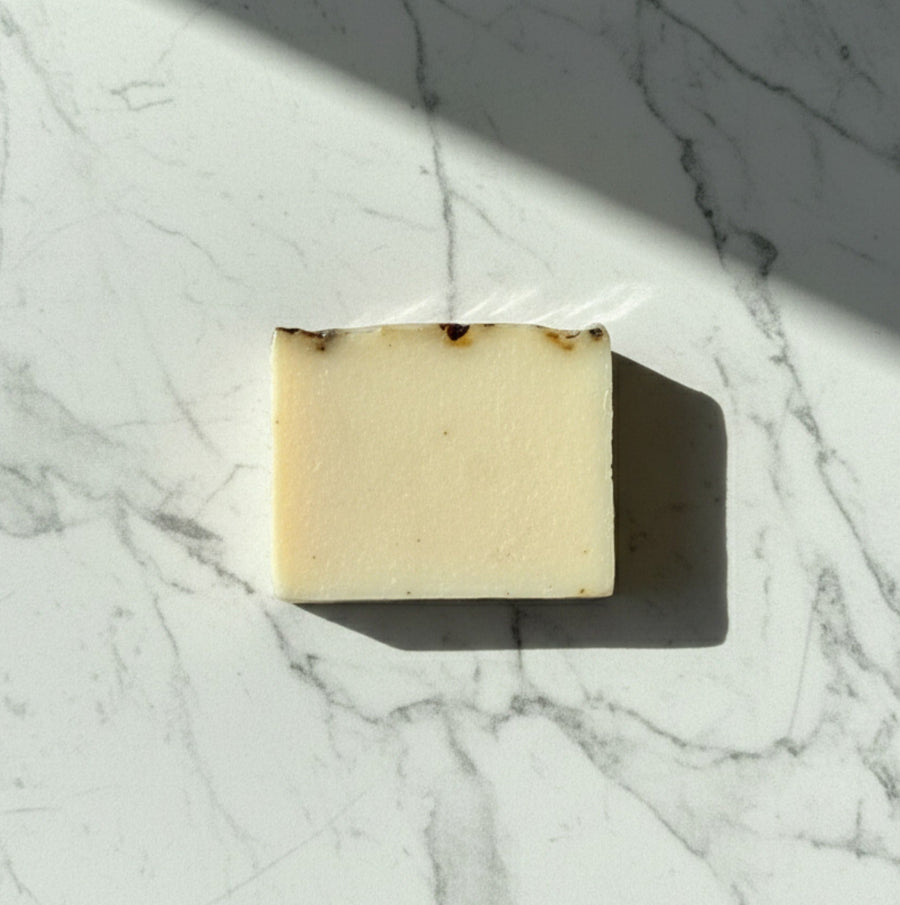 indian rose - limited edition