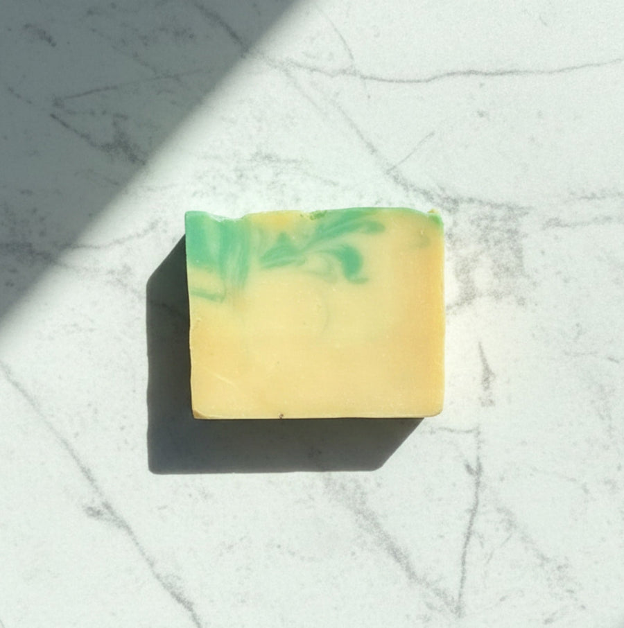 jasmine-limited edition